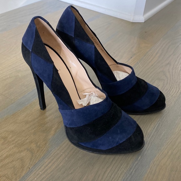 Giorgio Armani Shoes - Shoes/heels